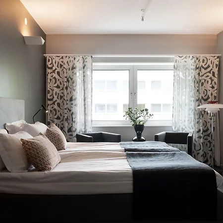 Elite Park Hotel-3