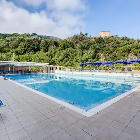 Best Western Hotel La Solara-2