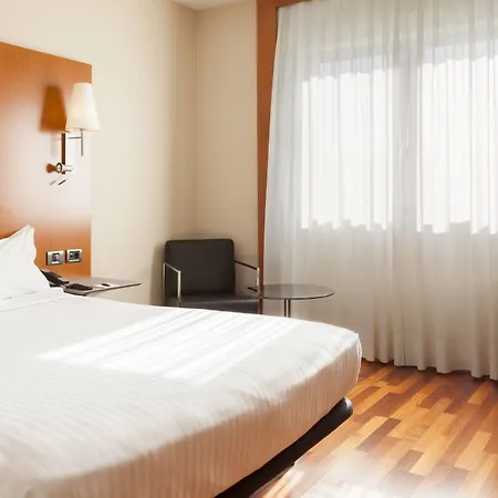 Ac Hotel Tarragona By Marriott-2