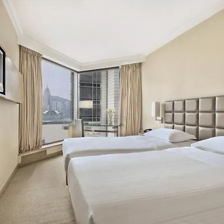 The Kowloon Hotel-3