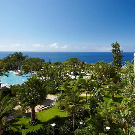 Hotel Porto Mare - Portobay-3