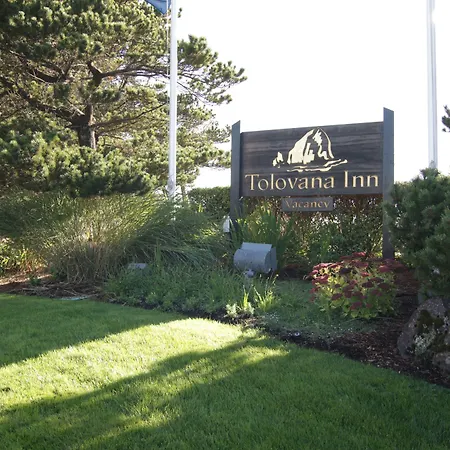 Tolovana Inn-3