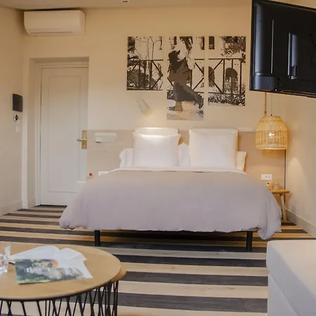 room Select Via Veneto-3