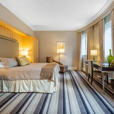 Omni Berkshire Place-2