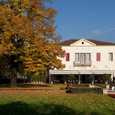 Hotel Villa Ca' Sette-2