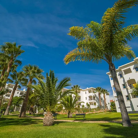 Vila Petra-3