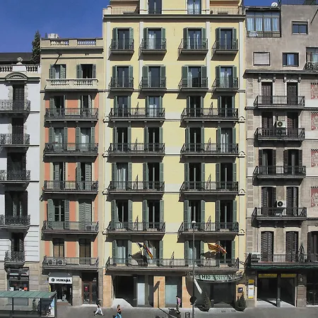 H10 Universitat-2