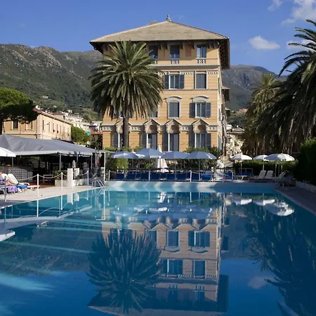 Grand Hotel Arenzano-3