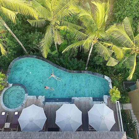 Wapa di Ume Ubud-3