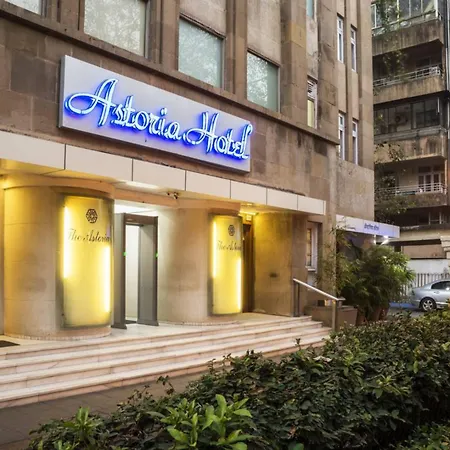 Astoria Hotel-3