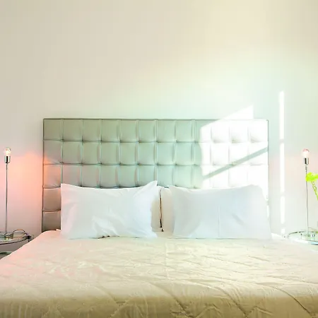 Athena, A Hotel To Live-2