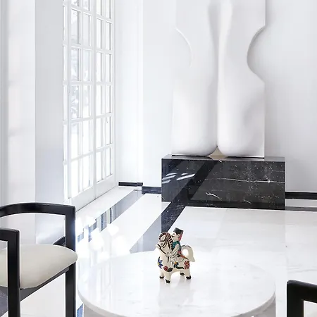 Athena, A Hotel To Live-3