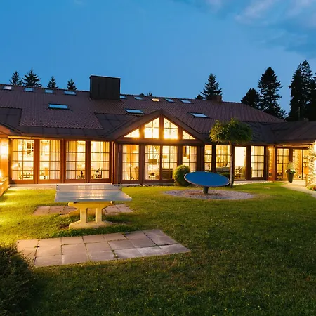 Mondi Resort Oberstaufen-2