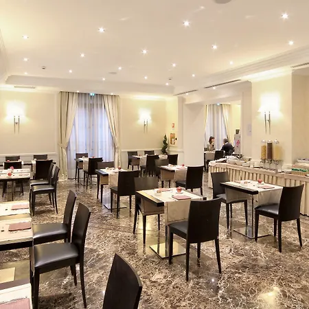 Il Principe Hotel Catania-3
