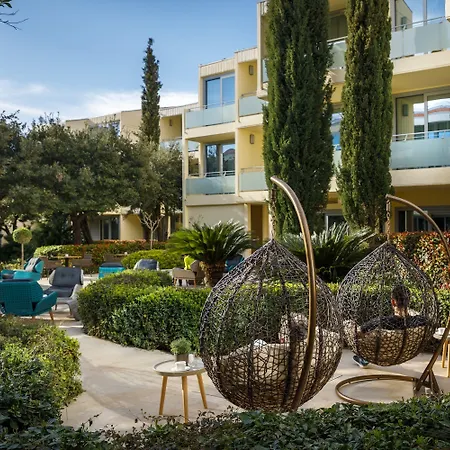Valamar Argosy Hotel-3