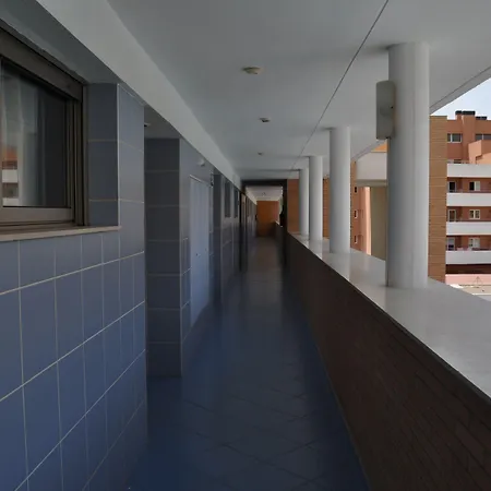Hotel Neptuno By On Hotels Group-3