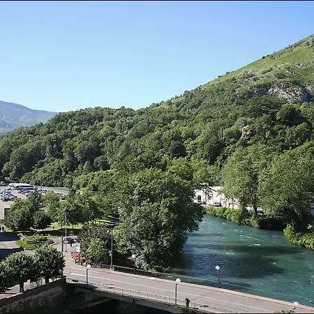 Hotel Miramont-3