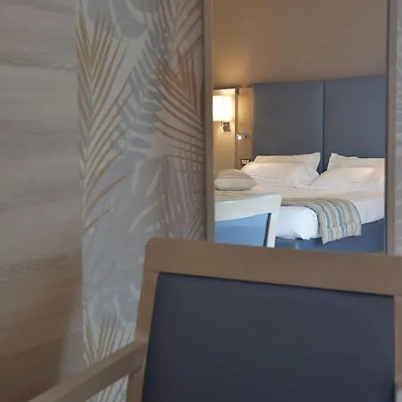 Alma di Alghero Hotel-3
