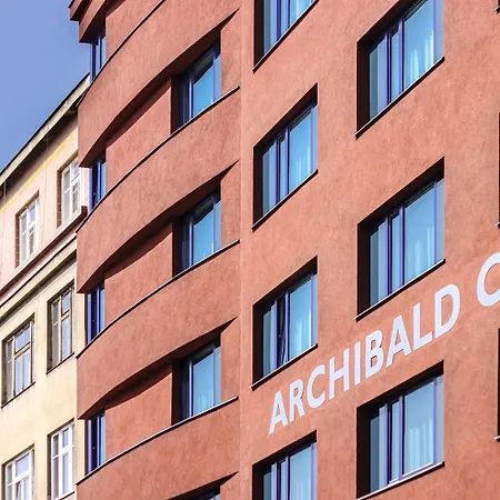 Archibald City-2