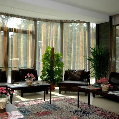 Hotel Langhe&Monferrato-2