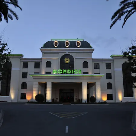 Peermont Mondior At Emperors Palace-3