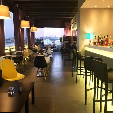 Polis Grand Hotel-3