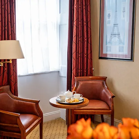 Grange Buckingham Hotel-2