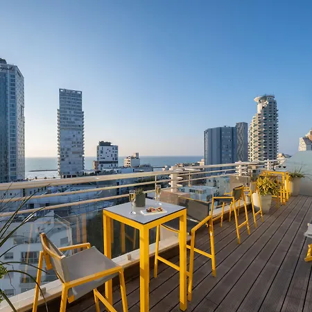 By14 Tlv Hotel-3