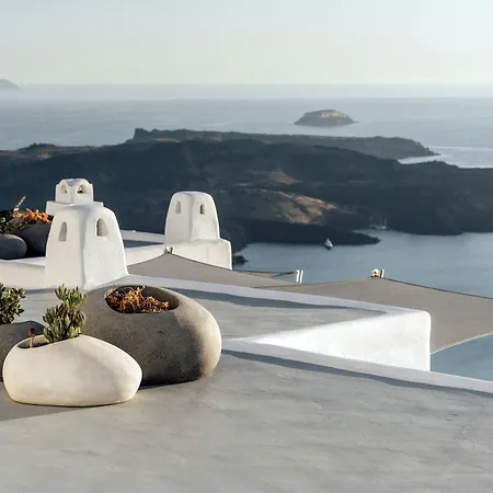 Belvedere Suites-2
