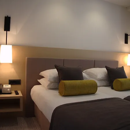 Royal Neptun Hotel-3