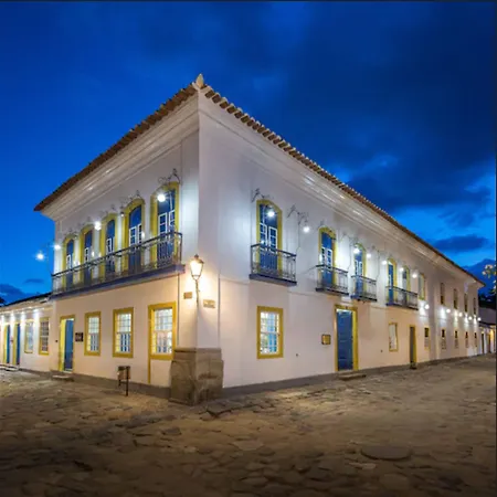 Sandi Hotel-3