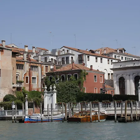 Hotel Dei Dragomanni-3