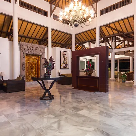 Puri Raja Hotel-3