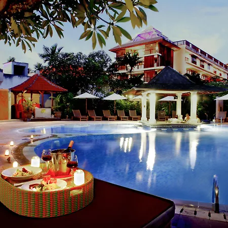 Puri Raja Hotel-2