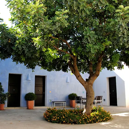 Cambiocavallo Resort-2