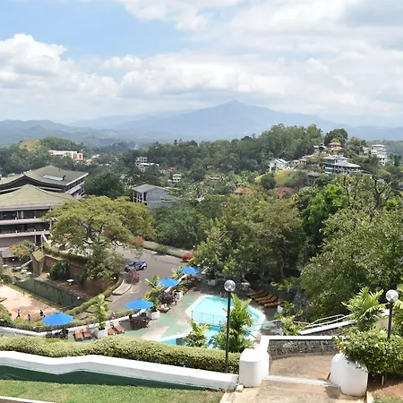 Hotel Topaz-3