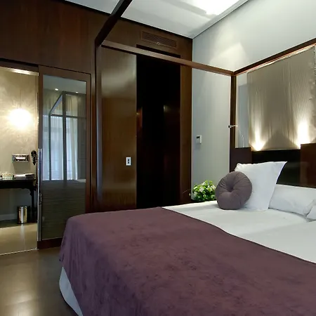 Vincci Palace-3