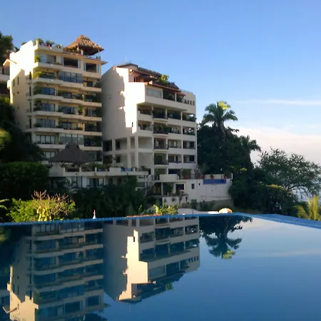 Casa Cupula Lgbt Luxury Resort-3