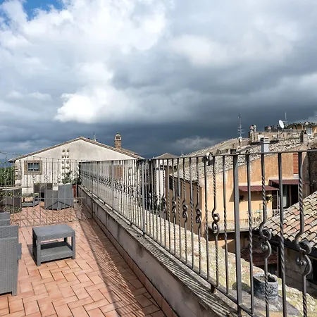 Grand Hotel Italia-2