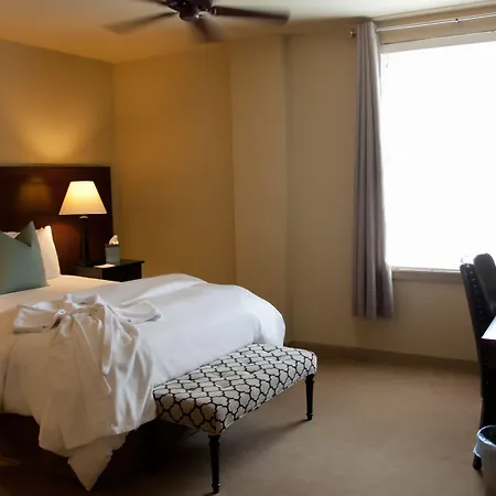 V Boutique Hotel-3