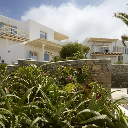 Vencia Boutique Hotel-3