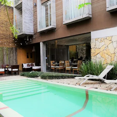 Mine Hotel-2
