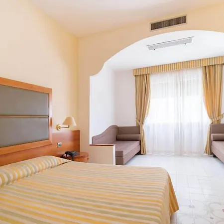Grand Hotel Don Juan-3