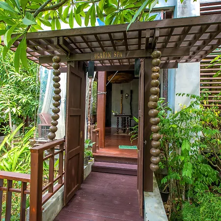 The Kala Samui-3