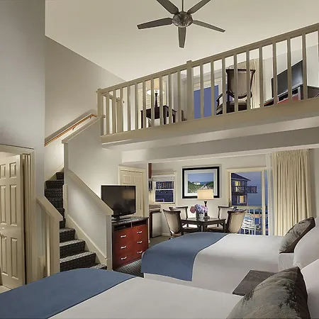 Ocean Mist Hotel-3