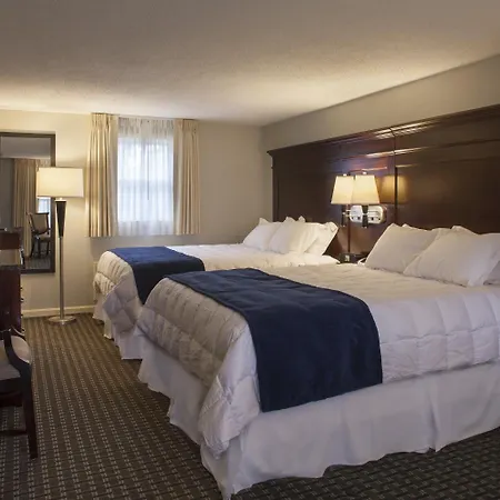 Ocean Mist Hotel-2