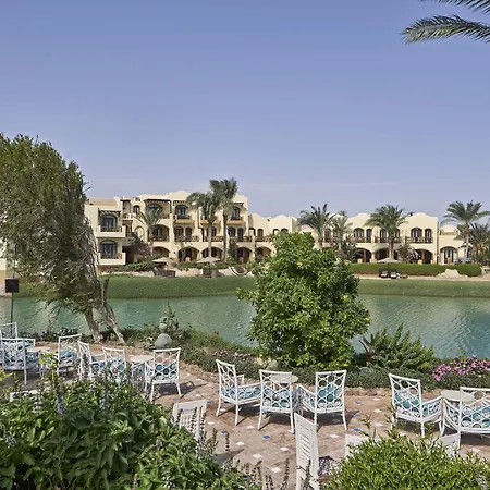 Dawar El Omda (Adults Only)-2