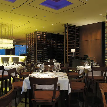 Breev Gwangju By Lotte Hotels, Formerly Ramada Plaza By Wyndham Gwangju-2