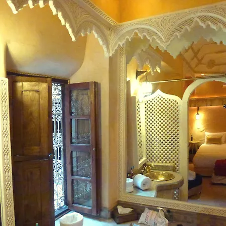 Riad Armelle-2