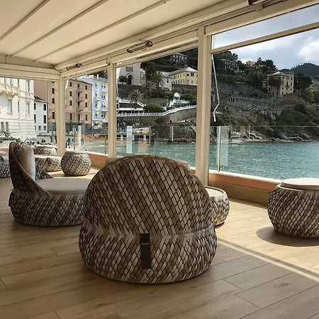 Hotel Miramare & Spa-3
